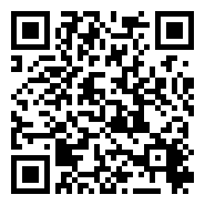 使用微信扫一扫