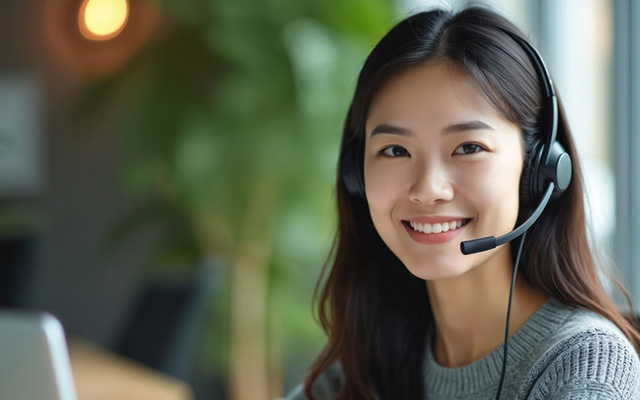 贝特赛能源-联系我们